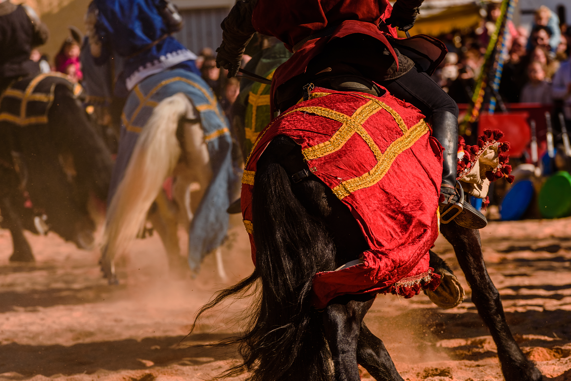 palio di asti