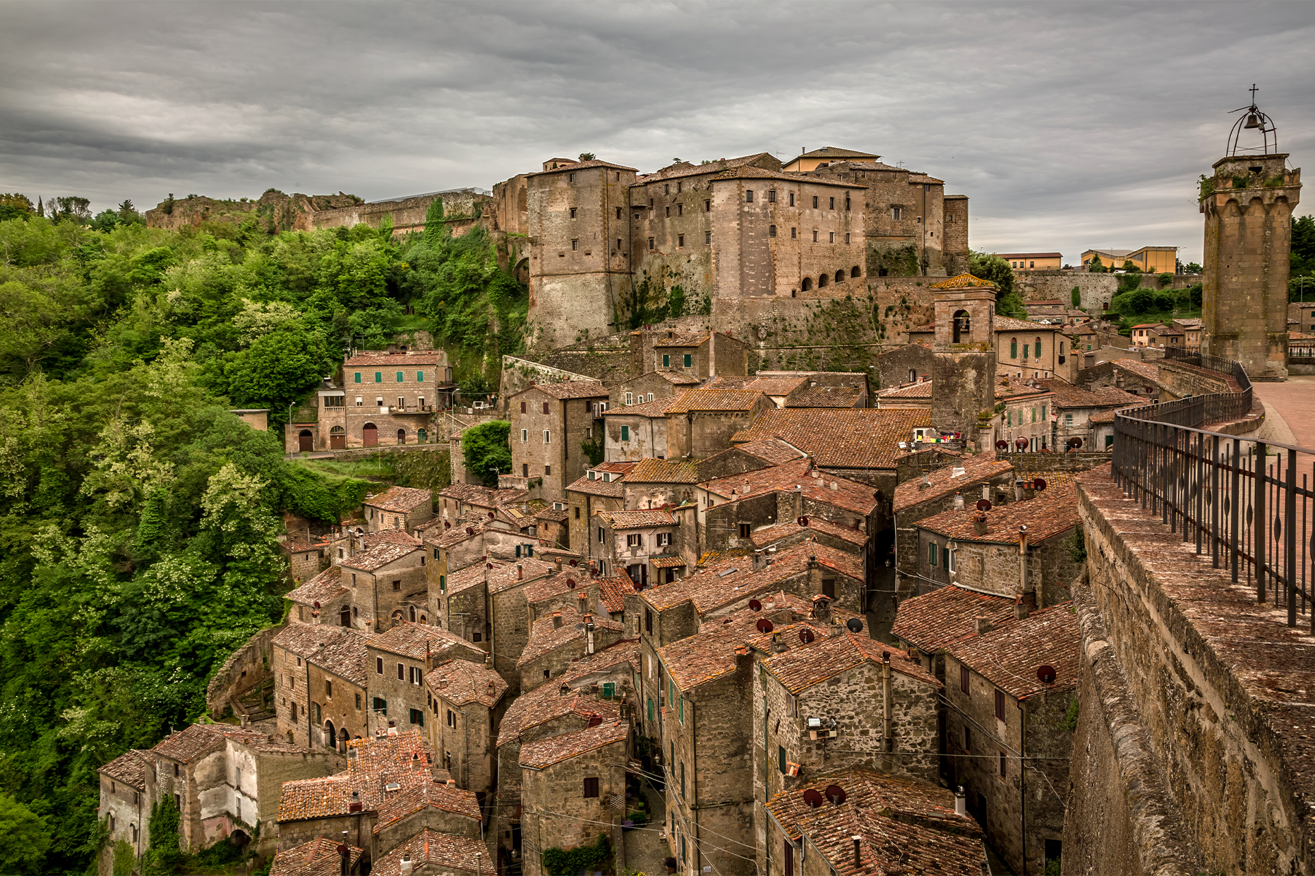 langhe e monferrato